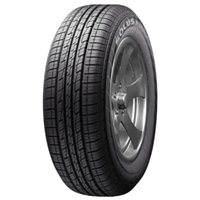 Kumho Solus KL21 ECO 235/55 R18 100H
