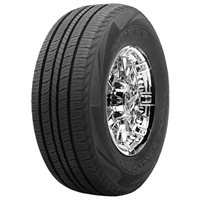 Kumho Road Venture APT KL51 245/75 R16 109T