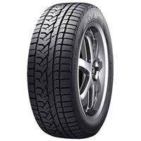 Kumho I'Zen RV KC15 275/65 R17 115H