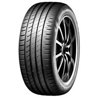 KUMHO Solus HS51 205/60 R15 91V