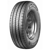 KUMHO PorTran KC53 215/65 R15C 104/102T
