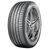 KUMHO Ecsta PS71 255/40 R17 94Y