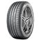 KUMHO Ecsta PS71 225/45 R17 91Y