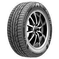 KUMHO Ecsta PS31 215/55 R16 97W
