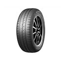 KUMHO Ecowing ES31 155/65 R13 73T