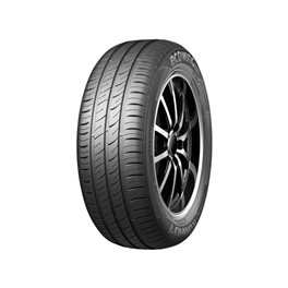 KUMHO Ecowing ES31 195/60 R15 88H