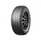 KUMHO Ecowing ES31 185/65 R14 86T