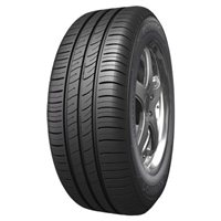 KUMHO Ecowing ES08 KH27 185/55 R14 80H
