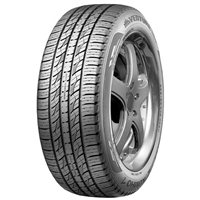 KUMHO Crugen Premium KL33 255/50 R20 109V