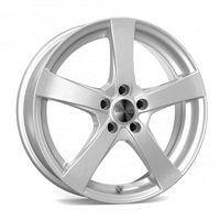 Dezent RE 7x16/5x114.3 ET40 D71.6