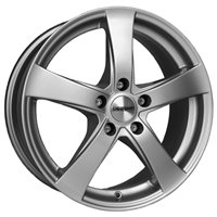 Dezent RE 6x15/5x100 ET38 D57.1