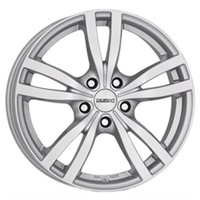 Dezent TC 6.5x16/5x105 ET38 D56.6