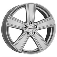 Dezent TH 7.5x17/5x112 ET48 D70.1