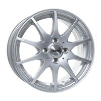 Dezent TI 6.5x16/5x108 ET50 D70.1