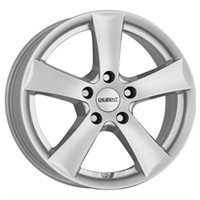 Dezent TX 7.5x17/5x112 ET28 D66.6