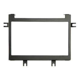 Переходная рамка KIA, 2-DIN (RKIA-N22)