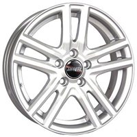 Tech Line 629 6.5x16/5x105 ET39 D56.6 CD
