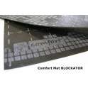 Шумоизоляция Comfort mat Blockator