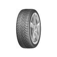 Doublestar DLA01 225/55 R17 101H