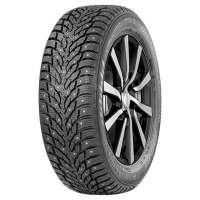 Nokian Hakkapeliitta 9 SUV 265/70 R16 112T