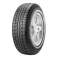 Pirelli Scorpion STR 265/60 R18 110H