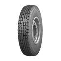 Forward Traction 168 11 R20 150/146K