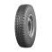 Forward Traction 168 11/0 R20 150/146K