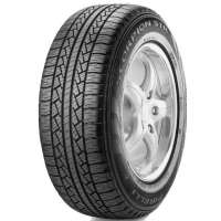 Pirelli Scorpion STR 245/50 R20 102H