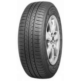 Tunga Camina PS-4 195/65 R15 91H