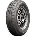 Amtel Planet 2P 175/65 R14 82H