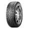 Pirelli Scorpion ATR 205/80 R16 104T