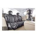 Авточехол Автопрофи LEX-1120 BLACK