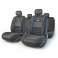 Авточехол Автопрофи CMB-1105ANTHRACITE(M)