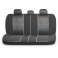 Авточехол Автопрофи CMB-1105ANTHRACITE(M)