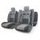Авточехол Автопрофи CMB-1105BK/D.GY(M)