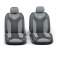 Авточехол Автопрофи MTX-1105GBK/D.GY(S)