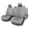 Авточехол Автопрофи PER-1305GGY(M)