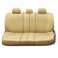 Авточехол Автопрофи URB-1105BE(M)