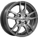 iFree Стерлинг 5x13/4x100 ET35 D67.1 Хай Вэй