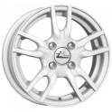 iFree Стерлинг 5x13/4x98 ET30 D58.5 Айс