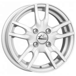 iFree Стерлинг 5x13/4x98 ET30 D58.5 Айс
