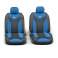 Авточехол Автопрофи MTX-1105BK/BL(M)