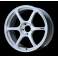 Advan RG2 8x18 / 5x100 ET45 DIA 63 SM