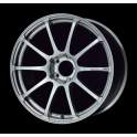 Advan RS 8.5x19/5x120 ET32 D72.5 DG
