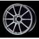 Advan RS 8,5x19 / 5x120 ET32 DIA 72,5 DG