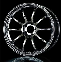 Advan RS-D 10x19/5x120 ET20 D72.5 MB-R