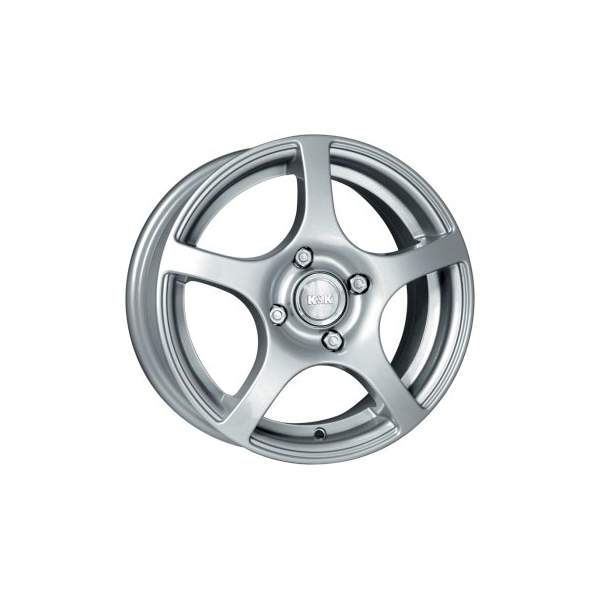 K k len. Диски k k r14 4x98. Колесный диск k&k салют-Нова 5.5x14/5x100 d67.1 et37 Сильвер. Диски КИК салют Нова r14. Колесный диск k&k салют-Нова 5.5x14/5x100 d67.1 et40 Блэк платинум.