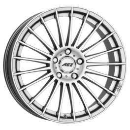 AEZ Valencia 8x18/5x114.3 ET45 D71.6