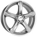 AEZ Yacht 9x20/5x127 ET38 D71.6