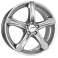 AEZ Yacht 9x20 / 5x112 ET40 DIA 70,1 
